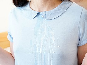 グランドファーザー あおいれな　サンプル画像08